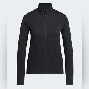 💥Adidas Ultimate365 Textured Jacket💥Size XL💥